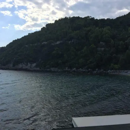 Casa Loredana Holiday home Scauri (Lazio)